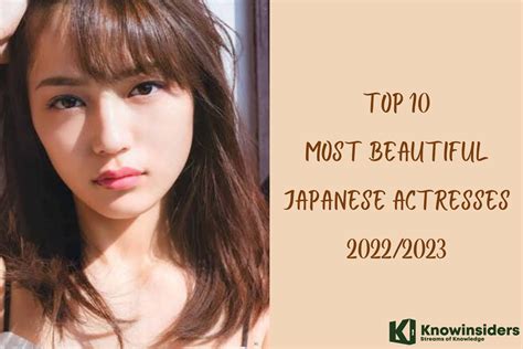 most beautiful jav|FC’s Best JAV Actresses of 2023: Part 1